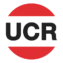 Unión Cívica Radical de Entre Ríos