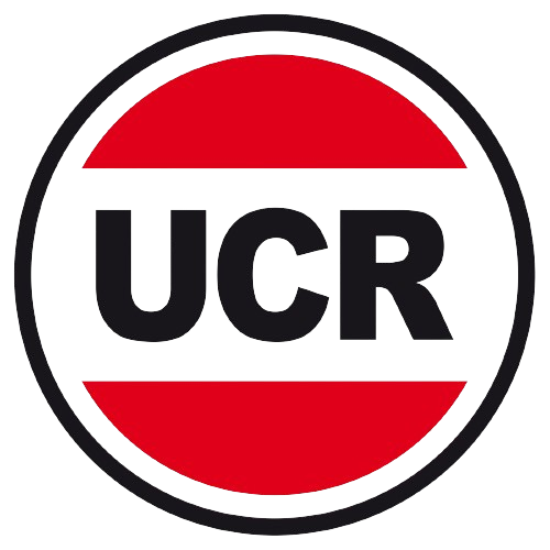 Unión Cívica Radical de Entre Ríos